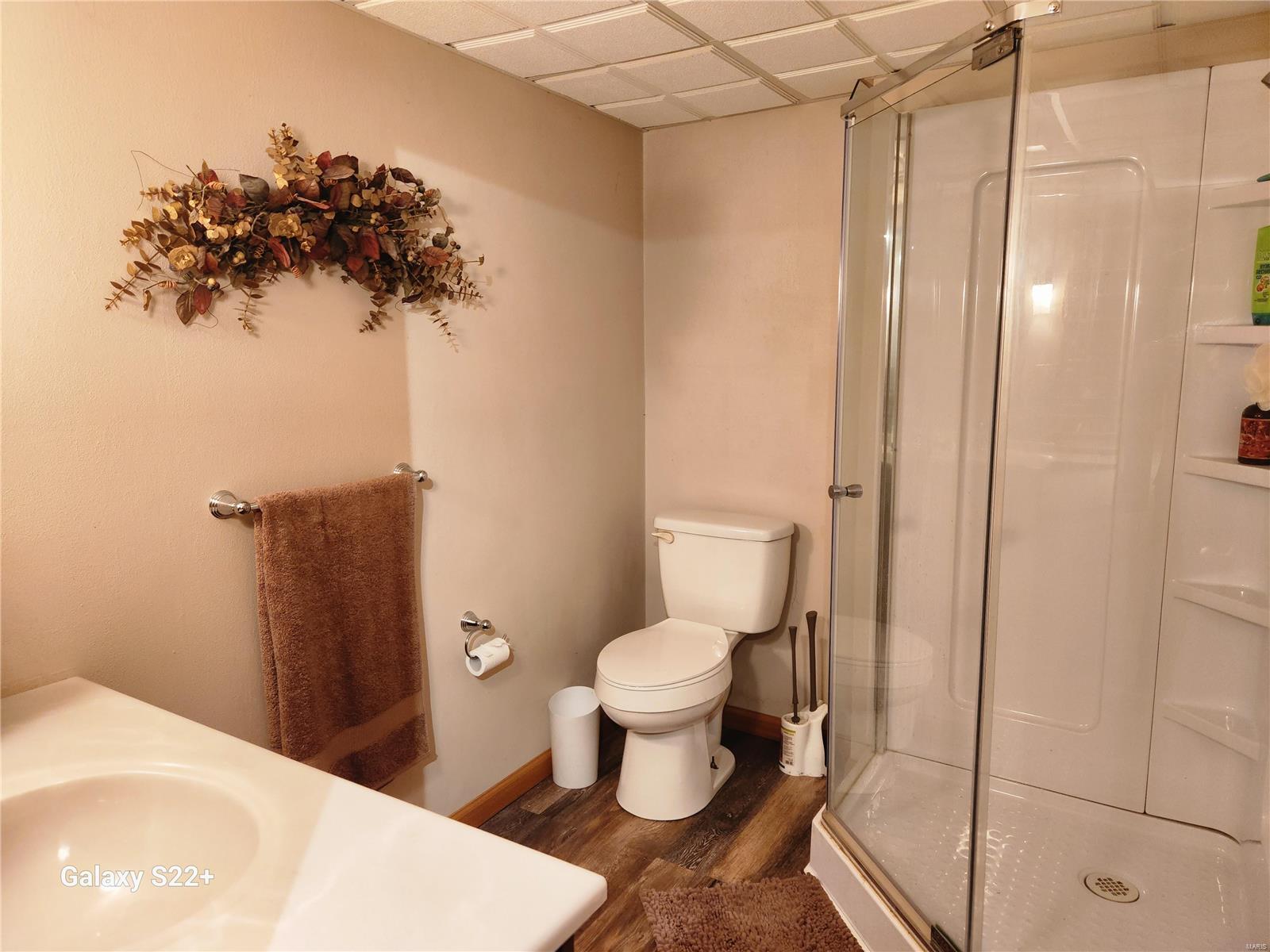 13042 Trestle Road Highland, IL 62249 - Photo 44 of 56