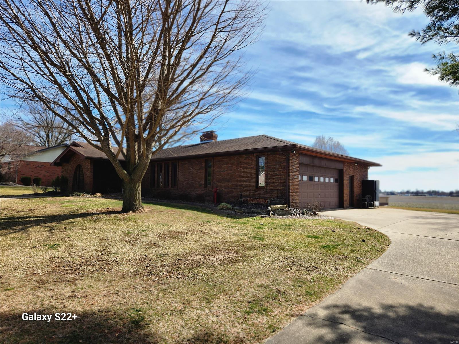 13042 Trestle Road Highland, IL 62249 - Photo 56 of 56