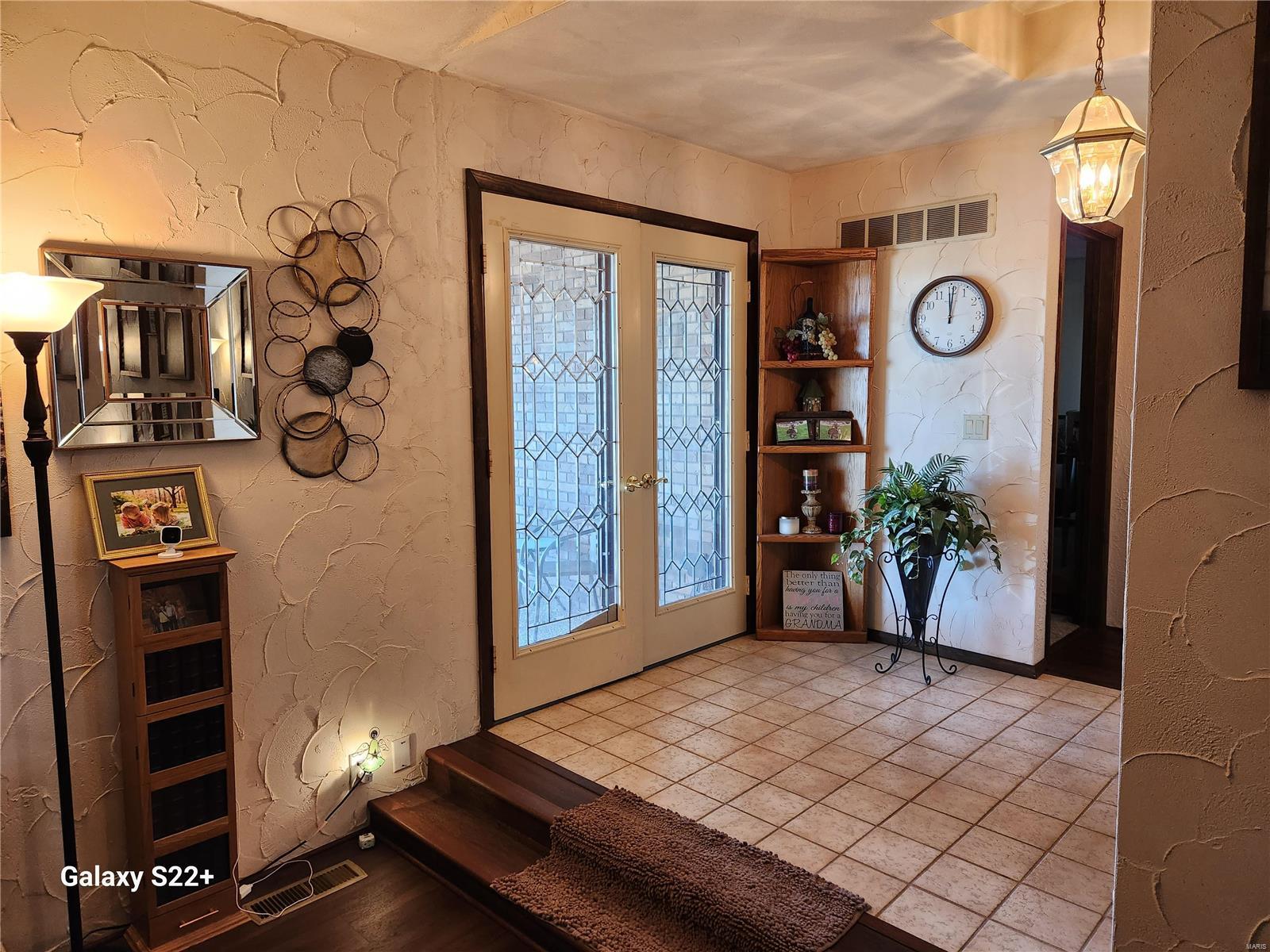 13042 Trestle Road Highland, IL 62249 - Photo 9 of 56