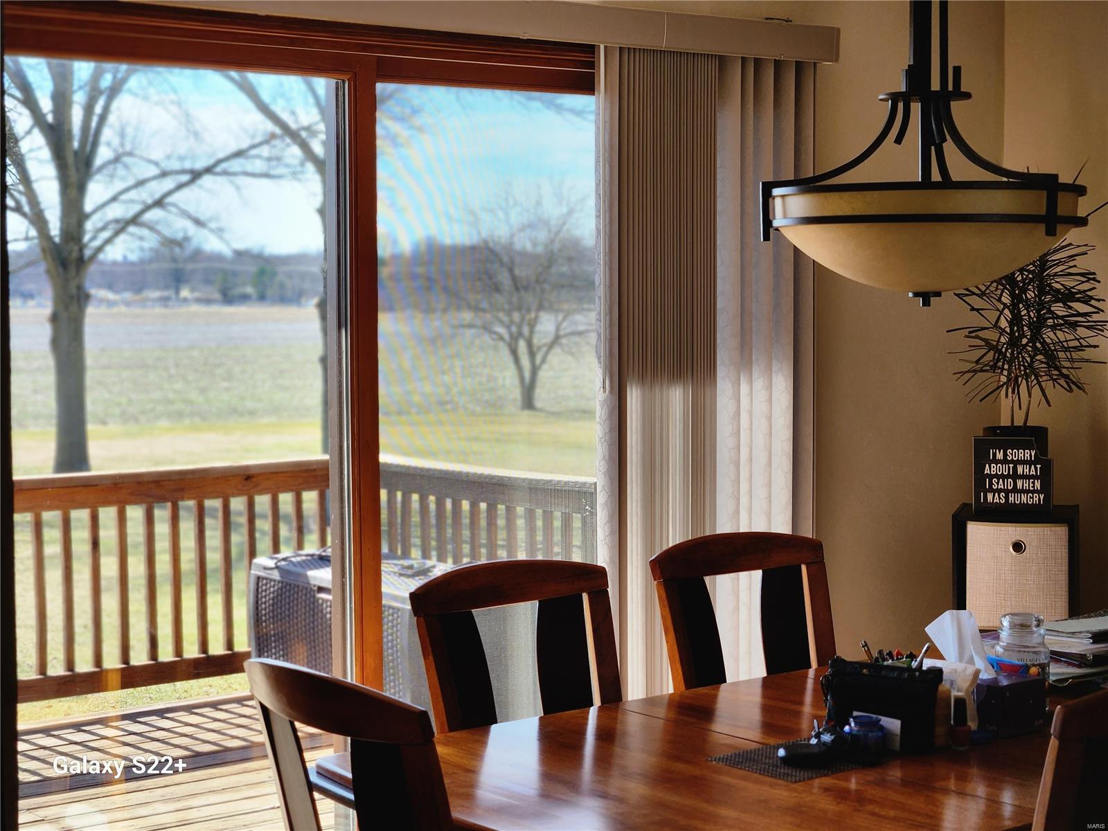 13042 Trestle Road Highland, IL 62249 - Photo 10 of 56