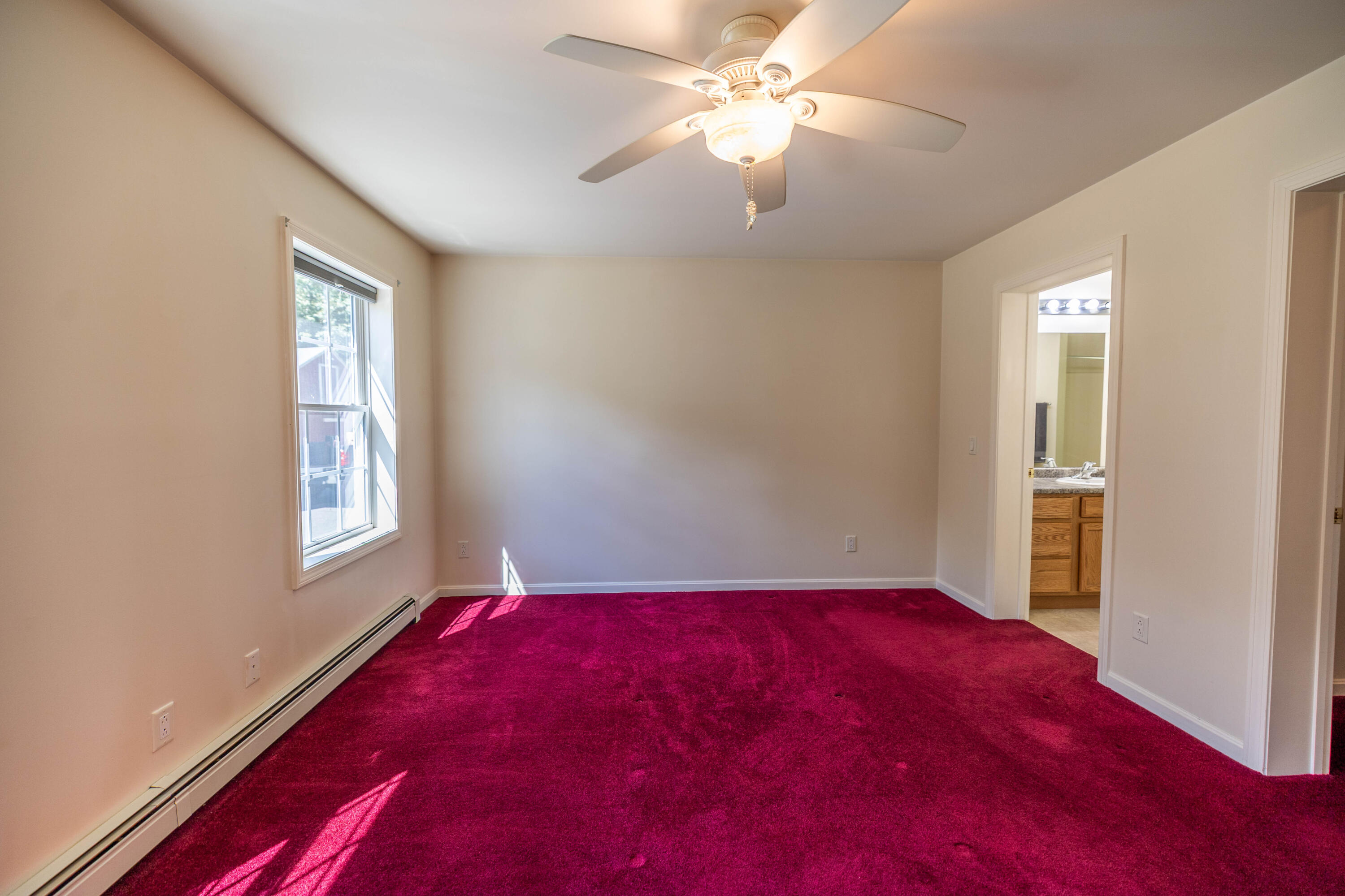 77 Knowles Road Belgrade, ME 04917 - Photo 26 of 81 HY3A9448