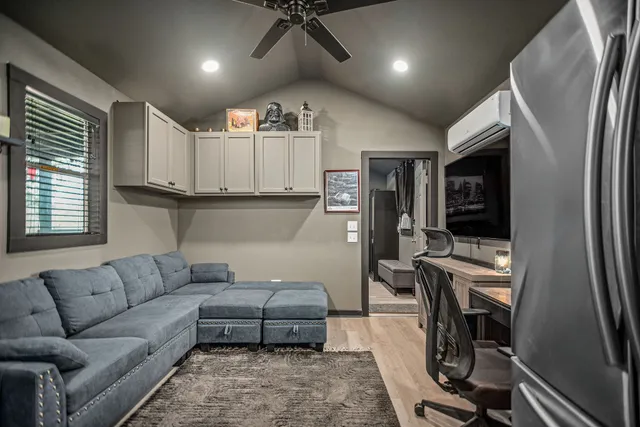 $259,000 | 1236 Riverside Drive, Palacios, TX 77465