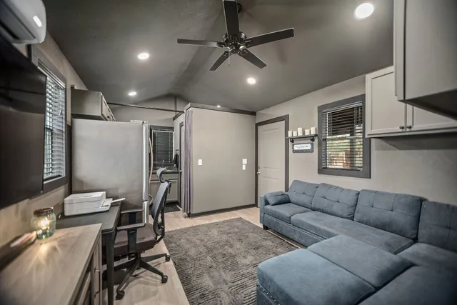 $259,000 | 1236 Riverside Drive, Palacios, TX 77465