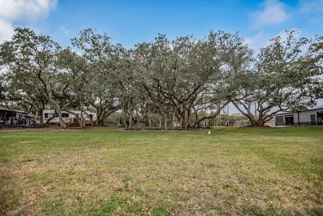 $259,000 | 1236 Riverside Drive, Palacios, TX 77465