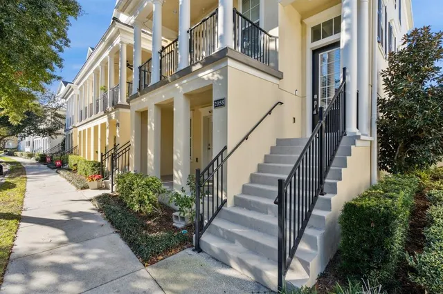 $625,000 | 2058 Prospect Avenue, Orlando, FL 32814