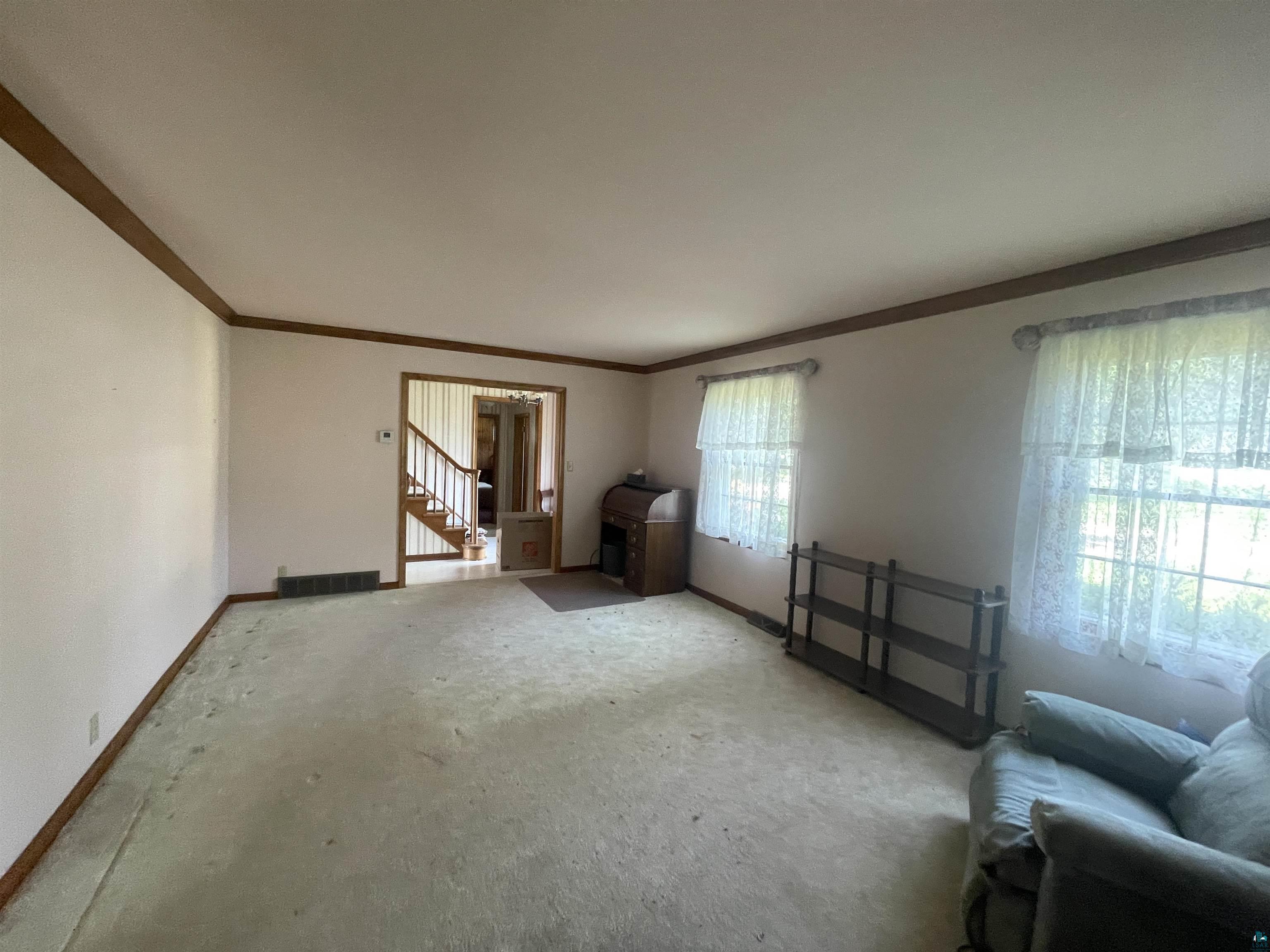 206 Snow Place Road Le Sueur, MN 56058 - Photo 3 of 42 Gallery Image 3