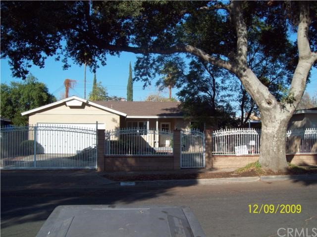 1909 Minnesota Street Riverside, CA 92507 - Photo 1 of 1
