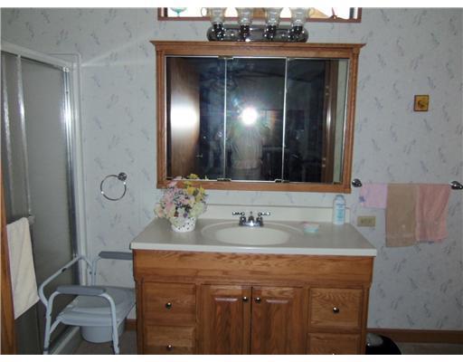 73 Sunset Drive, Unit 73 Springfield, OH 45504 - Photo 9 of 9