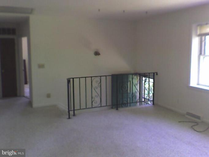 18319 Point Lookout Road Park Hall, MD 20667 - Photo 2 of 12 This is not a split foyer!