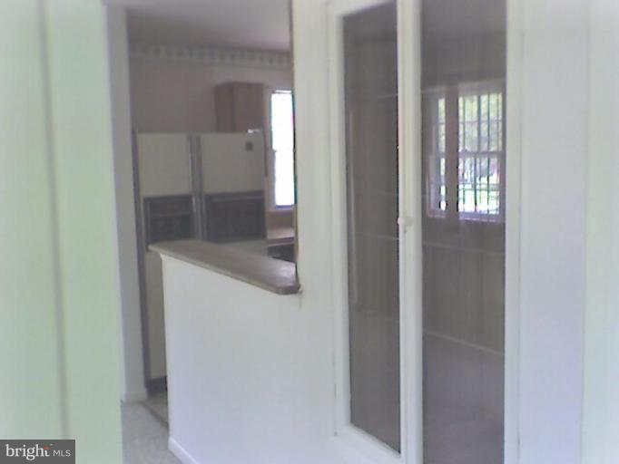 18319 Point Lookout Road Park Hall, MD 20667 - Photo 12 of 12 built in cabinets