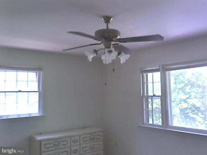 18319 Point Lookout Road Park Hall, MD 20667 - Photo 9 of 12 Front bedroom