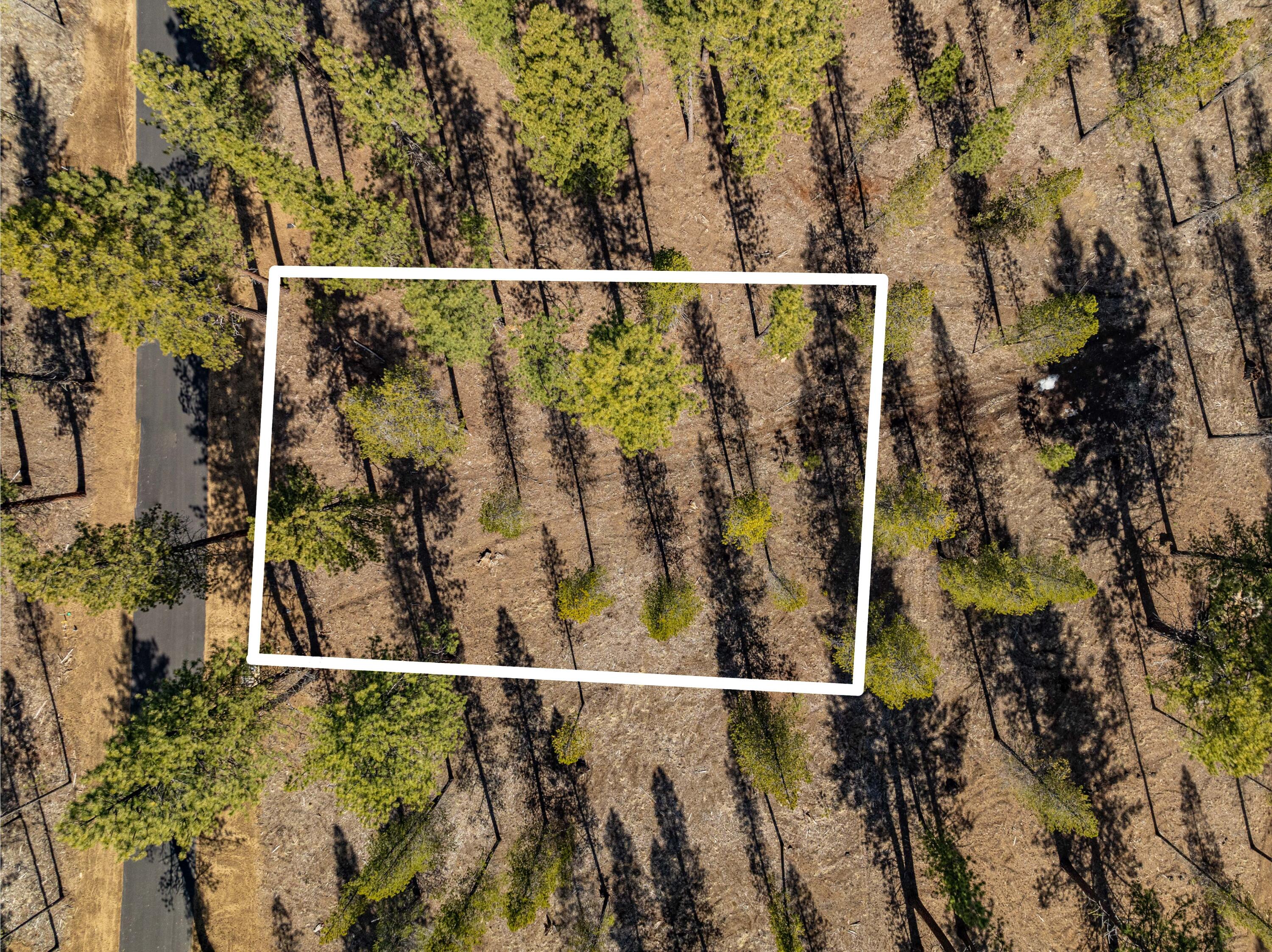 Preservation Loop Bend, Unit 488 Bend, OR 97707 - Photo 4 of 21 DJI_0758-3-HDR