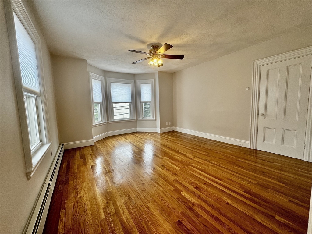 85 Pine Street, Unit 2 Waltham, MA 02453 - Photo 12 of 25