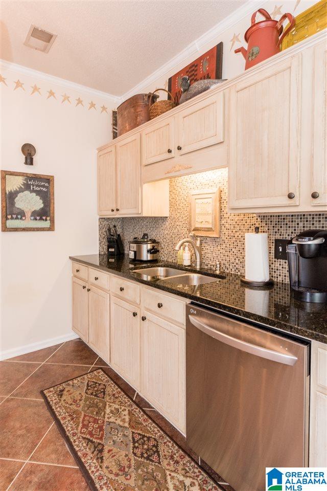 232 Chadwick Lane Helena, AL 35080 - Photo 11 of 32