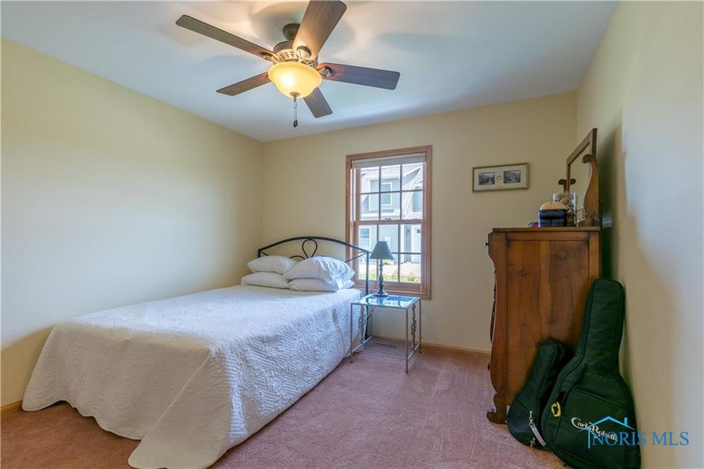 13250 Five Point Road Perrysburg, OH 43551 - Photo 27 of 41 Gallery Image 27