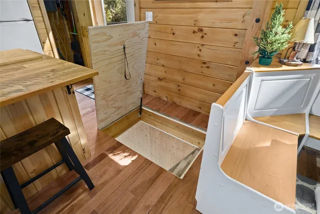 $554,950 | 131 RR Spur Road, Easton, WA 98925