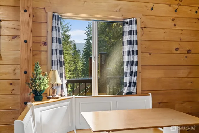 $554,950 | 131 RR Spur Road, Easton, WA 98925