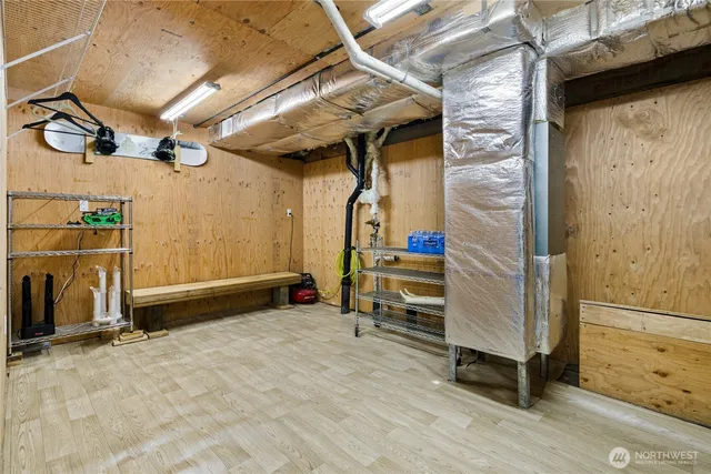 $554,950 | 131 RR Spur Road, Easton, WA 98925