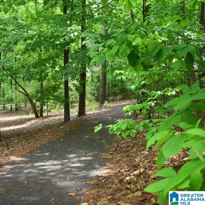 320 Lane Park Trail Alabaster, AL 35114 - Photo 33 of 33