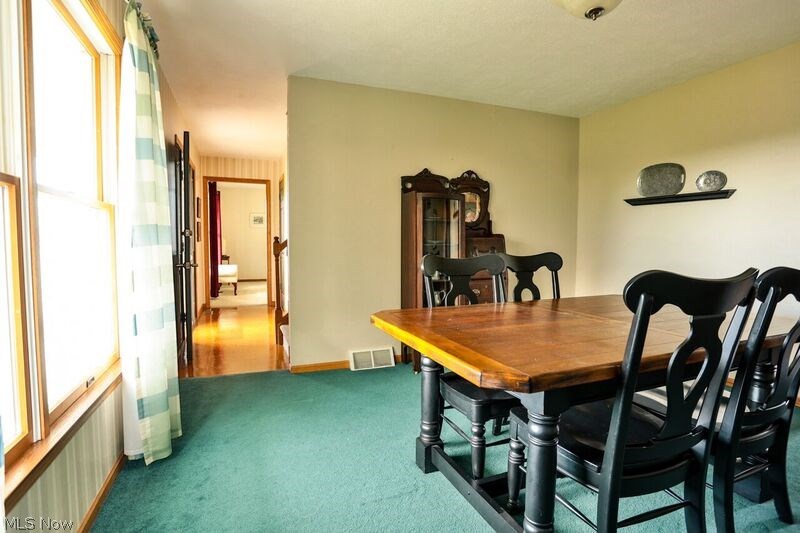 3295 North Ridge Road Vermilion, OH 44089 - Photo 15 of 29 2nd Dining Room View