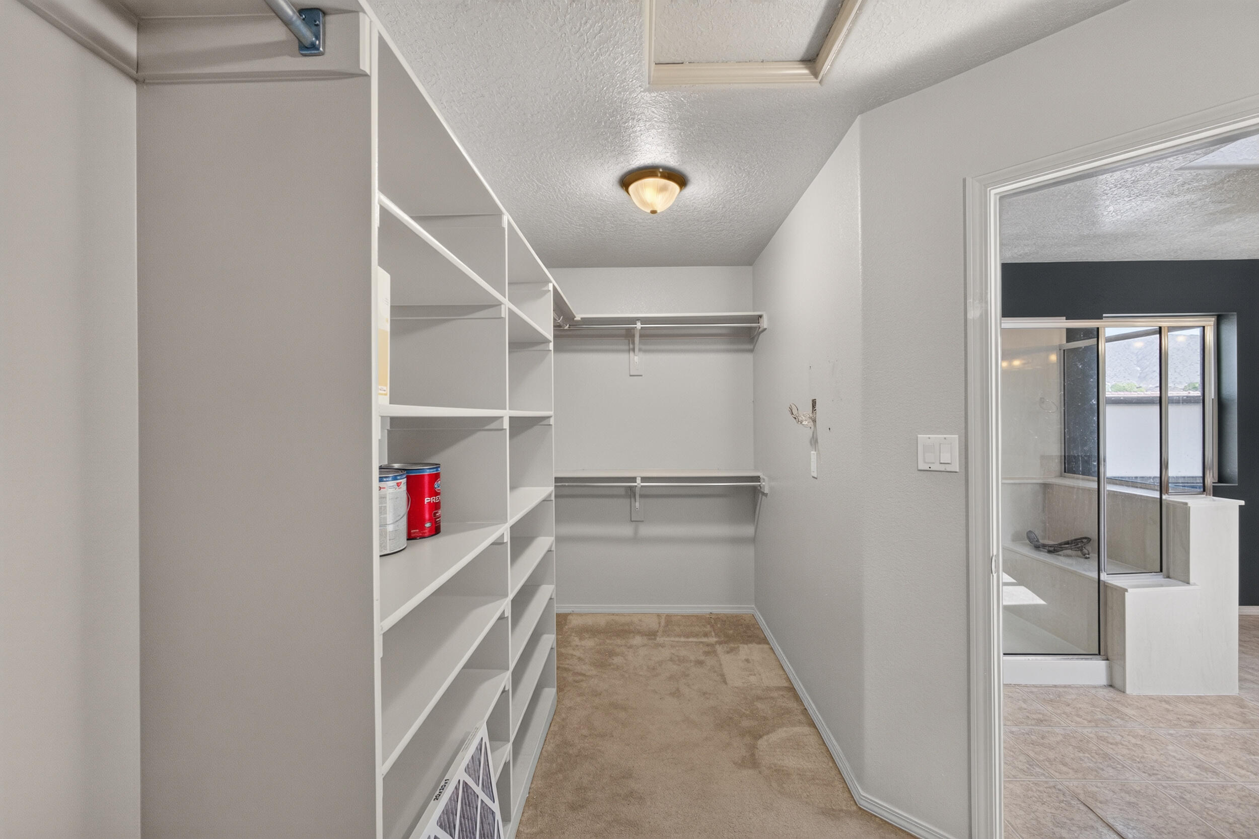 11824 Native Dancer Road Southeast Albuquerque, NM 87123 - Photo 30 of 40 Gallery Image 30