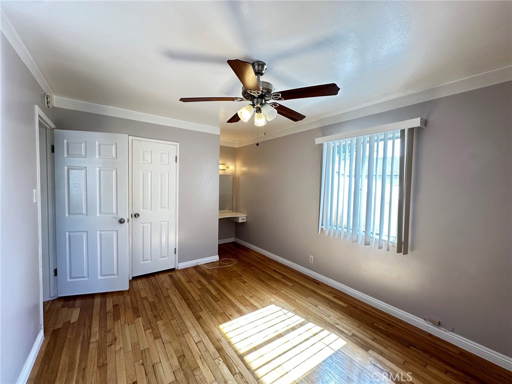 12214 Cambrian Court Artesia, CA 90701 - Photo 9 of 14 Bedroom 1