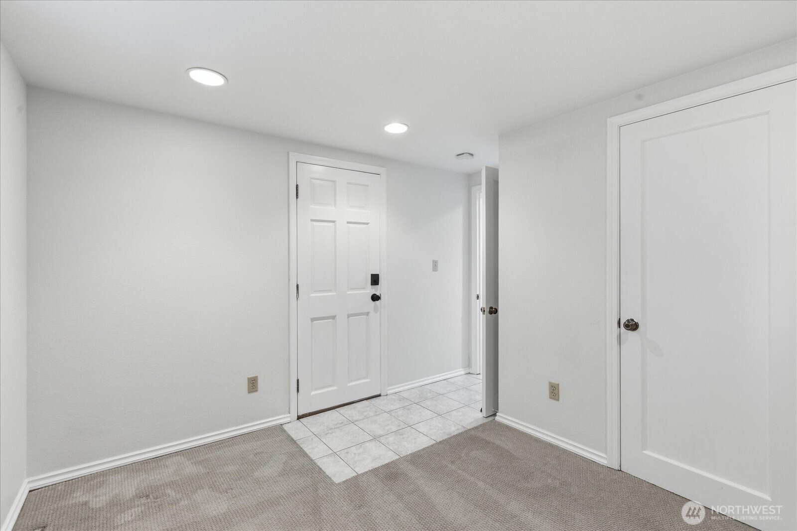3514 Southwest Manning Street Seattle, WA 98126 - Photo 19 of 26