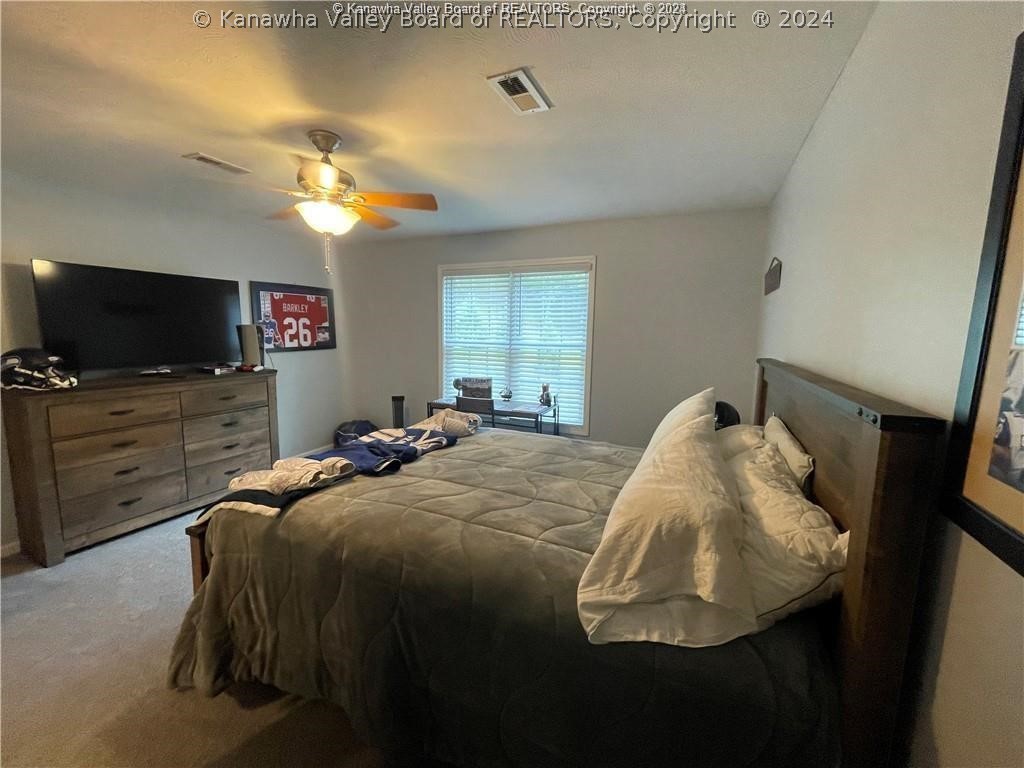 123 Sand Stone Drive Ripley, WV 25271 - Photo 22 of 40 Gallery Image 22