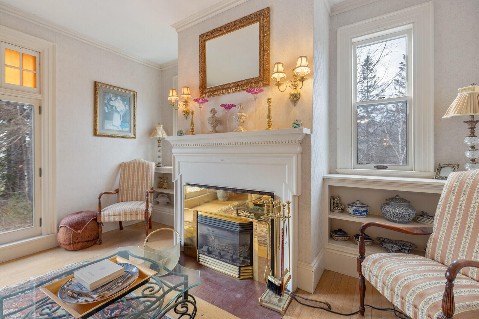 405 Pine Street Rumford, ME 04276 - Photo 13 of 63 84_BP5A0912_mls