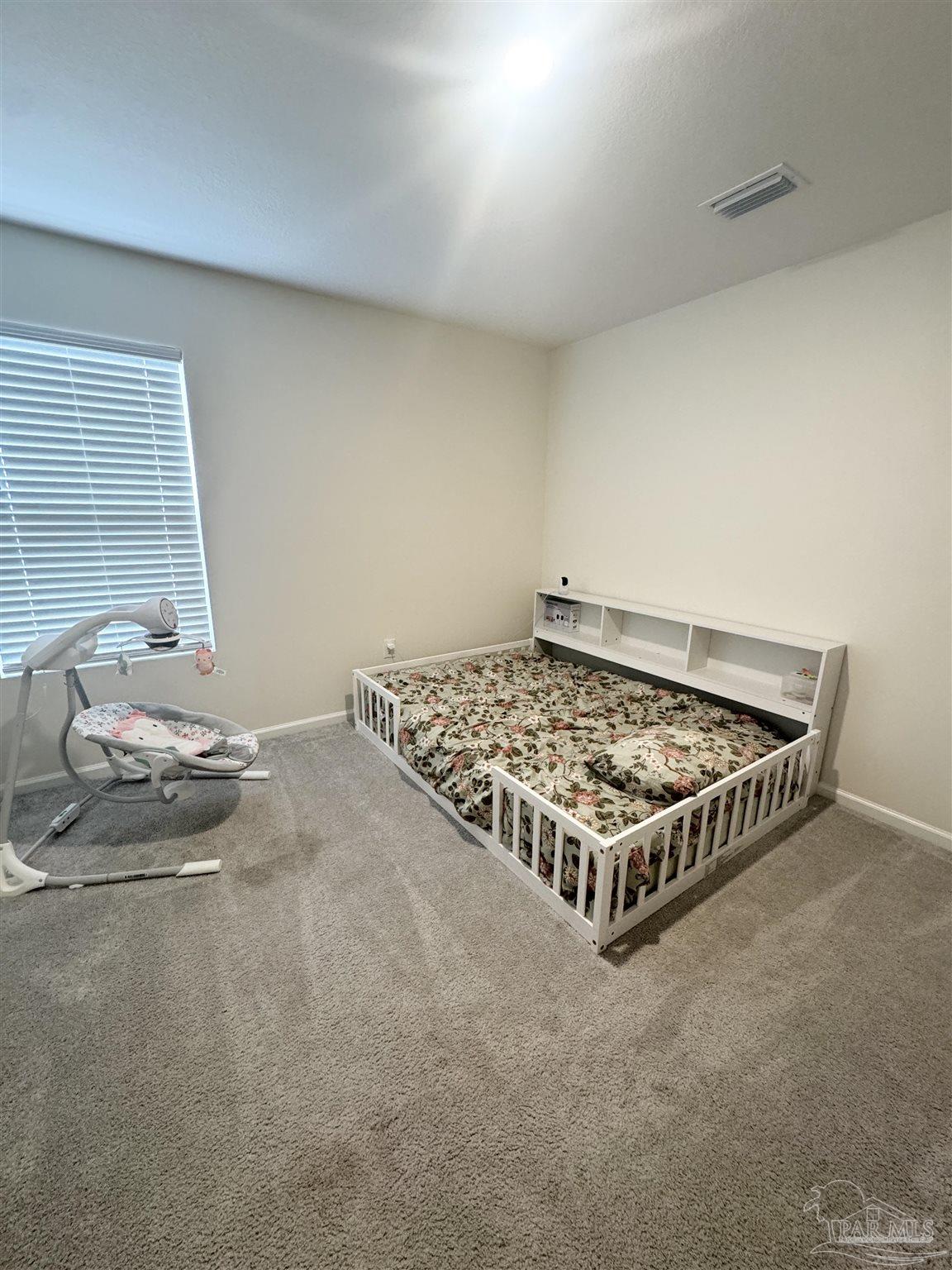 4670 Eagles Rdg Road Pace, FL 32571 - Photo 20 of 27 Gallery Image 20