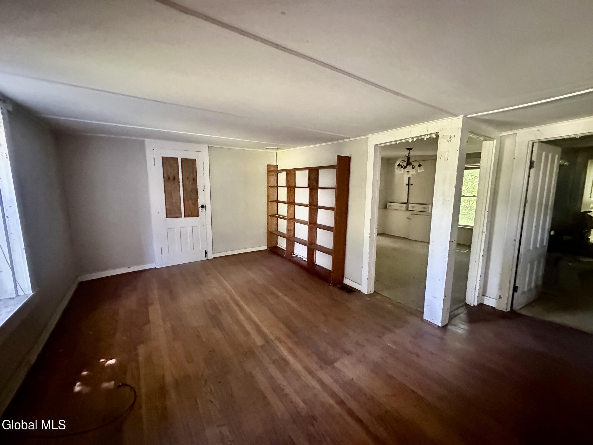30 Gibson Road Hartford, NY 12838 - Photo 8 of 34 IMG_9155