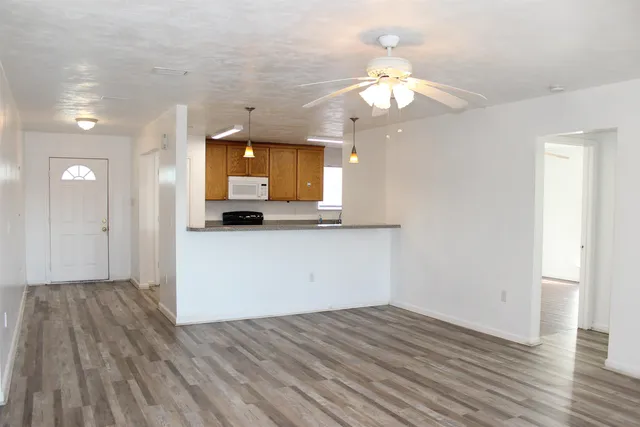 $225,000 | 2635 West Mission Road, Tallahassee, FL 32304