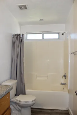 $225,000 | 2635 West Mission Road, Tallahassee, FL 32304