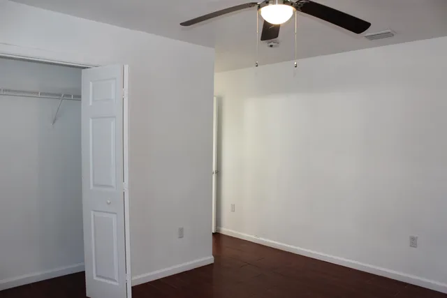 $225,000 | 2635 West Mission Road, Tallahassee, FL 32304