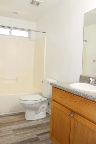 $225,000 | 2635 West Mission Road, Tallahassee, FL 32304