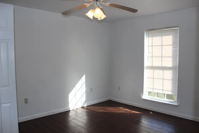 $225,000 | 2635 West Mission Road, Tallahassee, FL 32304