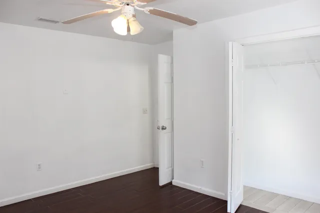 $225,000 | 2635 West Mission Road, Tallahassee, FL 32304