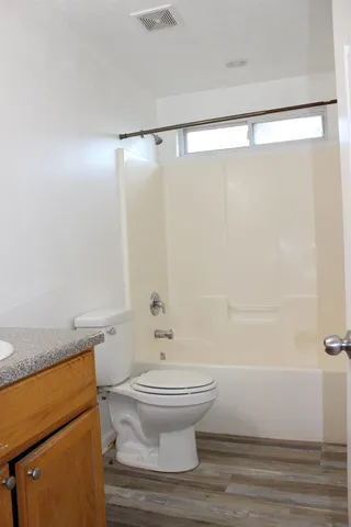 $225,000 | 2635 West Mission Road, Tallahassee, FL 32304