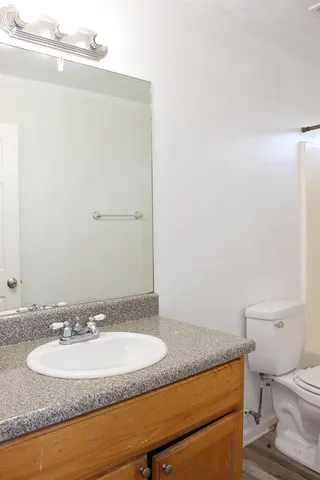 $225,000 | 2635 West Mission Road, Tallahassee, FL 32304