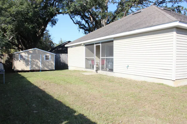 $225,000 | 2635 West Mission Road, Tallahassee, FL 32304
