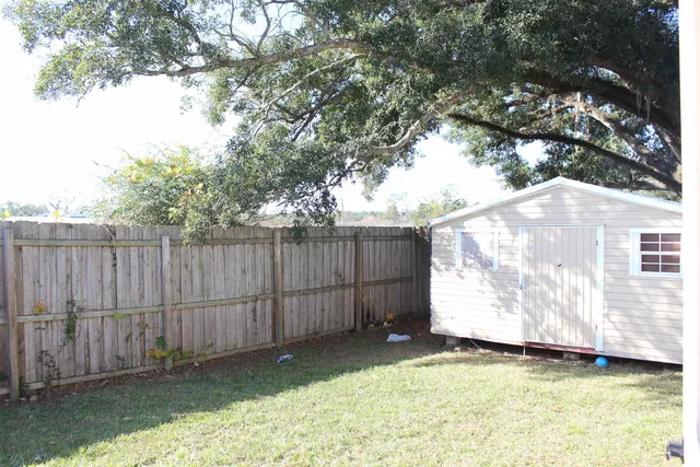 $225,000 | 2635 West Mission Road, Tallahassee, FL 32304