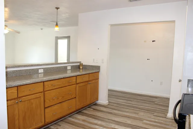 $225,000 | 2635 West Mission Road, Tallahassee, FL 32304