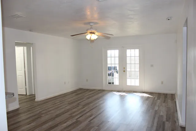 $225,000 | 2635 West Mission Road, Tallahassee, FL 32304