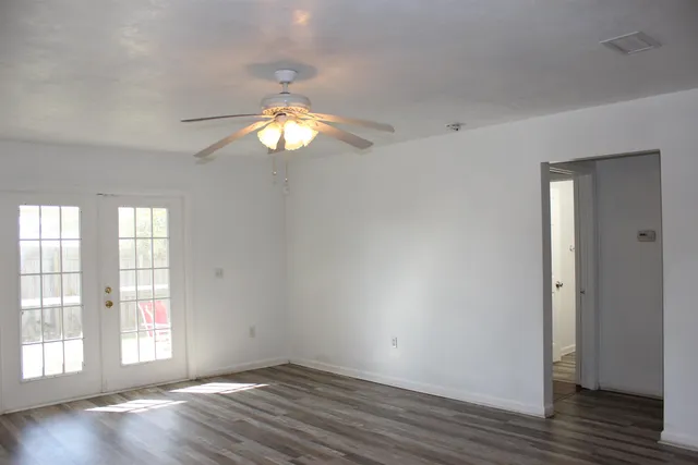 $225,000 | 2635 West Mission Road, Tallahassee, FL 32304