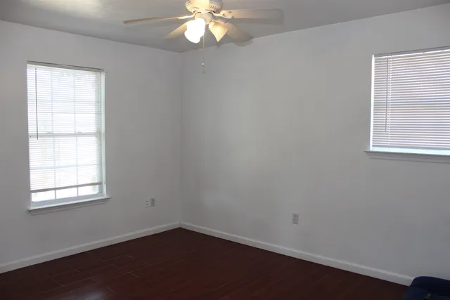 $225,000 | 2635 West Mission Road, Tallahassee, FL 32304