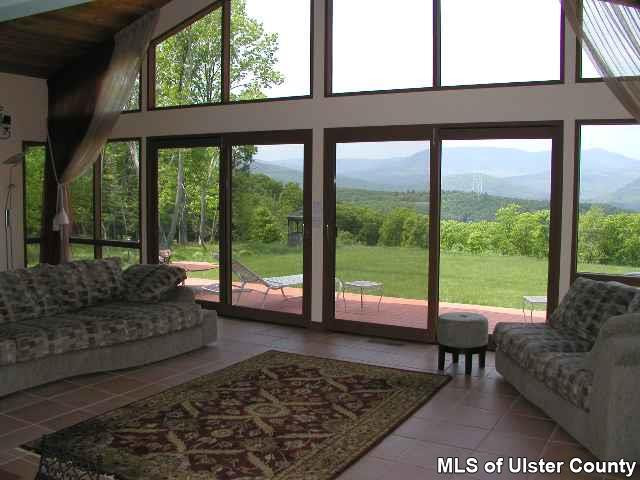 130 High Rocks Road Hurley, NY 12433 - Photo 3 of 5 Photo 4