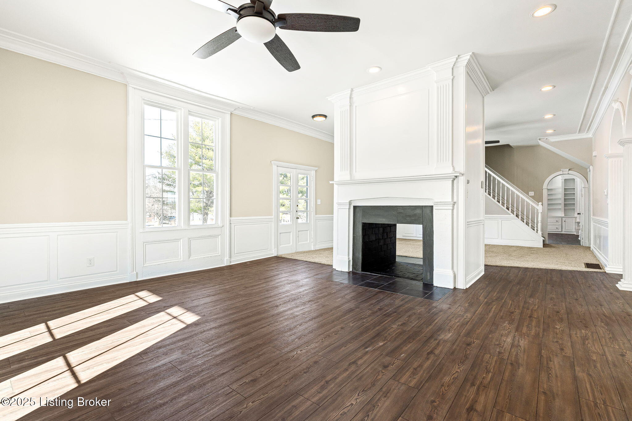 1887 Bardstown Road Springfield, KY 40069 - Photo 21 of 63 1887 Bardstown Rd (19 of 63)