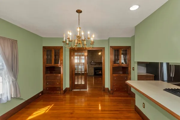 $239,000 | 57 Lyndale Street, Springfield, MA 01108