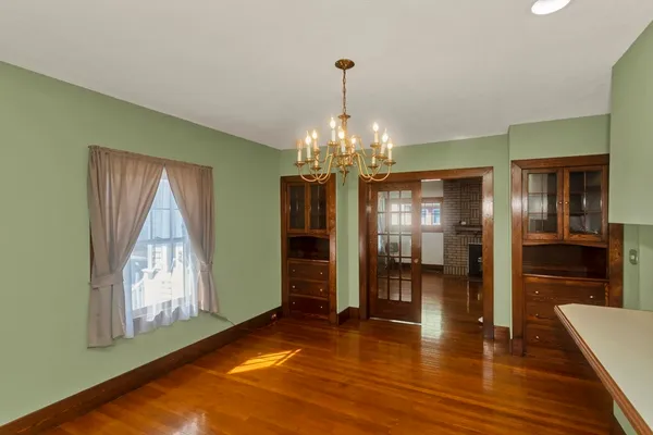 $239,000 | 57 Lyndale Street, Springfield, MA 01108