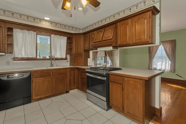 $239,000 | 57 Lyndale Street, Springfield, MA 01108
